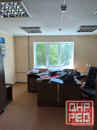 Срочно! Продажа общежития в центре города Донецк - изображение 2