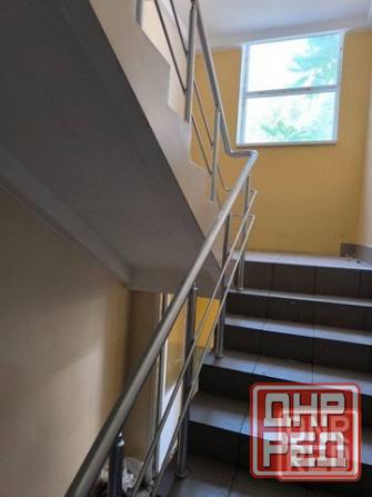 Срочно! Продажа общежития в центре города Донецк - изображение 4