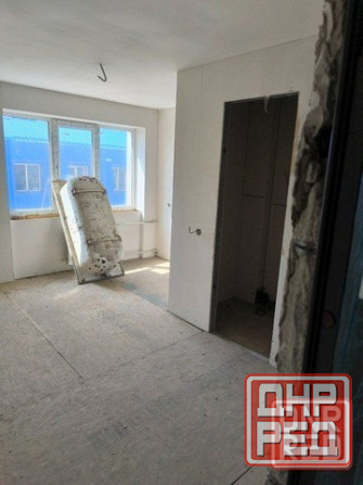 Срочно! Продажа общежития в центре города Донецк - изображение 6