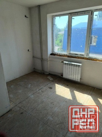 Срочно! Продажа общежития в центре города Донецк - изображение 7