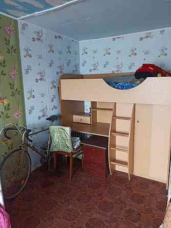 Сдам 1 ком квартиру 7/9. Куйбышевский район. Стоматология. Донецк