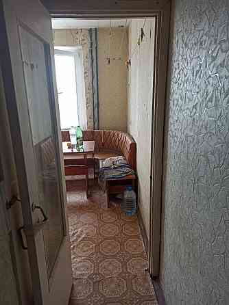 Сдам 1 ком квартиру 7/9. Куйбышевский район. Стоматология. Донецк