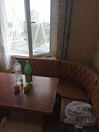 Сдам 1 ком квартиру 7/9. Куйбышевский район. Стоматология. Донецк