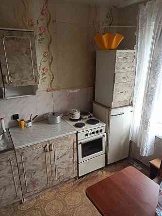 Сдам 1 ком квартиру 7/9. Куйбышевский район. Стоматология. Донецк