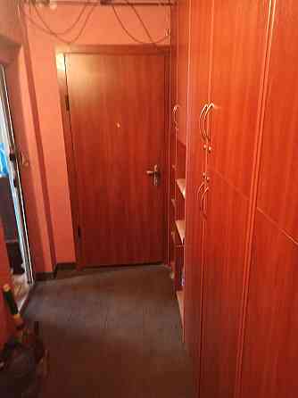 Сдам 1 ком квартиру 7/9. Куйбышевский район. Стоматология. Донецк