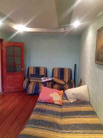 Сдам посуточно 2к квартиру на Широком. Донецк