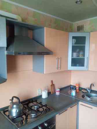 Сдам посуточно 2к квартиру на Широком. Донецк