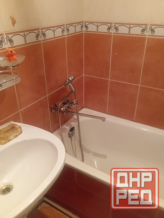 Сдам посуточно 2к квартиру на Широком. Донецк - изображение 2