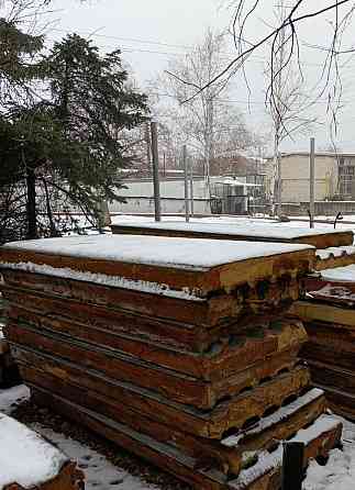 Продаю сэндвич-панели, это две готовые низкотемпературные камеры Луганск