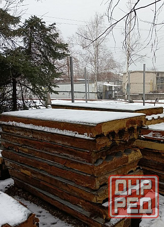 Продаю сэндвич-панели, это две готовые низкотемпературные камеры Луганск - изображение 1