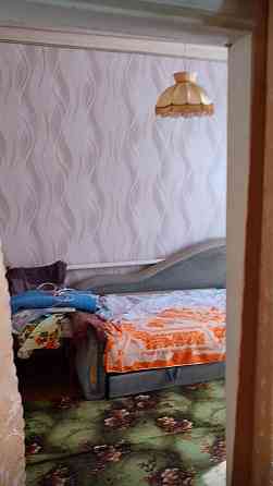 Продажа дома в р-не ост. Школа, вблизи больницы #7 г. Макеевки Макеевка