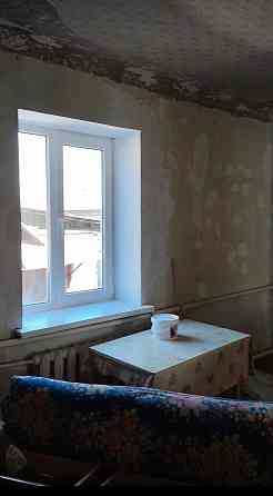 Продажа дома в р-не ост. Школа, вблизи больницы #7 г. Макеевки Макеевка