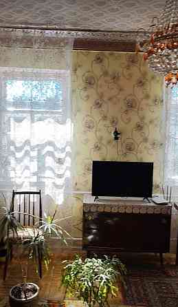 Продажа дома в р-не ост. Школа, вблизи больницы #7 г. Макеевки Макеевка