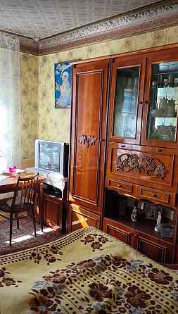 Продажа дома в р-не ост. Школа, вблизи больницы #7 г. Макеевки Макеевка