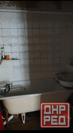 Продажа дома в р-не ост. Школа, вблизи больницы #7 г. Макеевки Макеевка - изображение 8