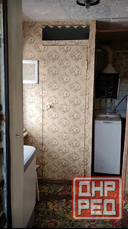 Продажа дома в р-не ост. Школа, вблизи больницы #7 г. Макеевки Макеевка - изображение 10