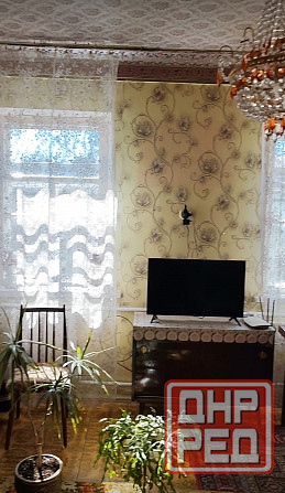 Продажа дома в р-не ост. Школа, вблизи больницы #7 г. Макеевки Макеевка - изображение 3