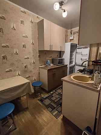 Аренда 2-х комнатной квартиры пер. Гарматы г. Макеевка (ориентир Пушка) Макеевка