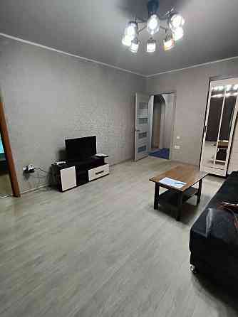 Аренда 2-х комнатной квартиры пер. Гарматы г. Макеевка (ориентир Пушка) Макеевка