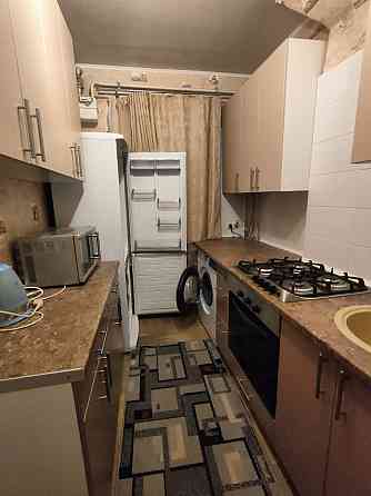 Аренда 2-х комнатной квартиры пер. Гарматы г. Макеевка (ориентир Пушка) Макеевка