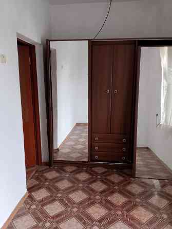 Продается дом Волноваха