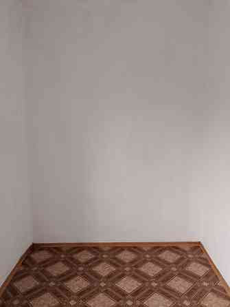 Продается дом Волноваха