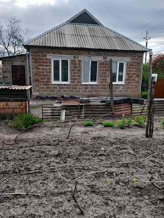 Продается дом Волноваха