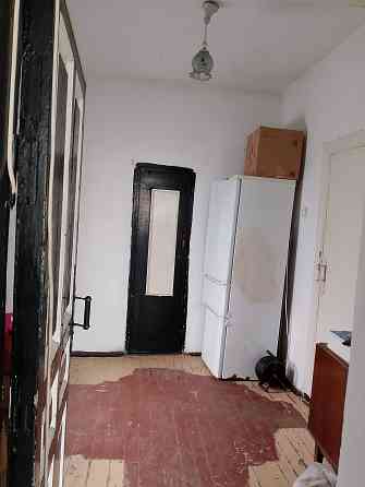 Продается дом Волноваха