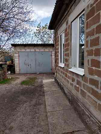 Продается дом Волноваха