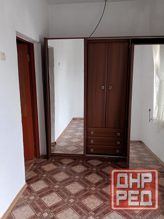 Продается дом Волноваха - изображение 4