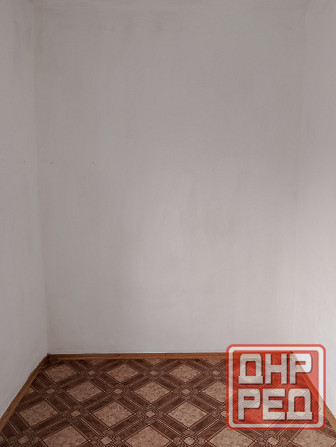 Продается дом Волноваха - изображение 5