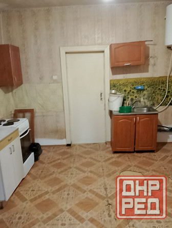 Продается дом Волноваха - изображение 10