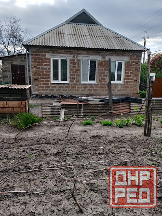 Продается дом Волноваха - изображение 2