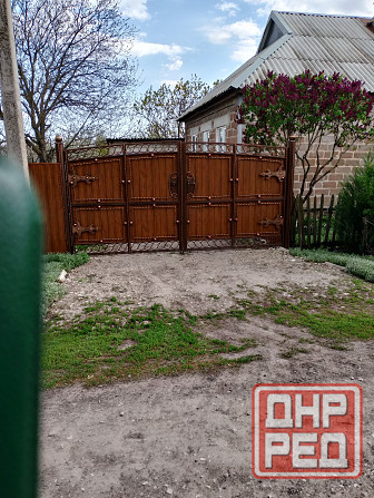 Продается дом Волноваха - изображение 1