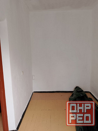 Продается дом Волноваха - изображение 8