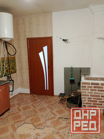 Продается дом Волноваха - изображение 9