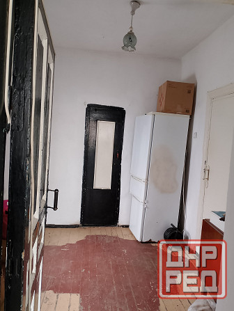 Продается дом Волноваха - изображение 6