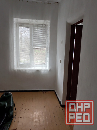 Продается дом Волноваха - изображение 7