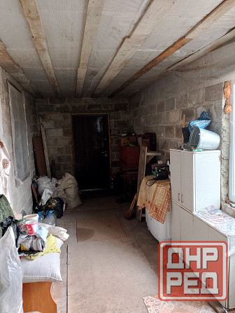 Продается дом Волноваха - изображение 11