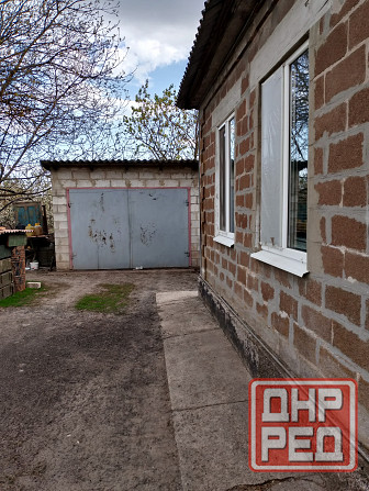 Продается дом Волноваха - изображение 3