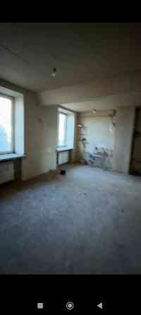 Продажа коммерческого помещения Макеевка