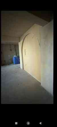 Продажа коммерческого помещения Макеевка