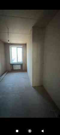 Продажа коммерческого помещения Макеевка