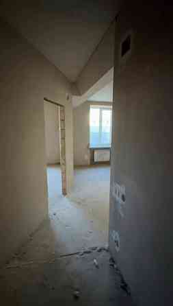 Продажа коммерческого помещения Макеевка