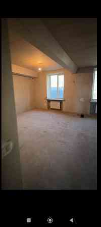 Продажа коммерческого помещения Макеевка