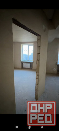 Продажа коммерческого помещения Макеевка - изображение 8