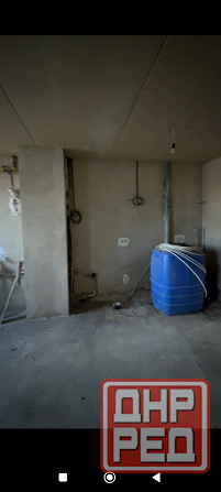 Продажа коммерческого помещения Макеевка - изображение 7