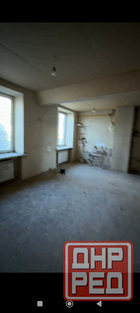 Продажа коммерческого помещения Макеевка - изображение 6