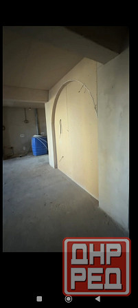 Продажа коммерческого помещения Макеевка - изображение 3