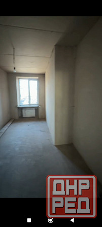 Продажа коммерческого помещения Макеевка - изображение 4